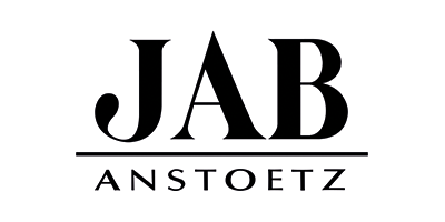 JAB Anstoetz - Partner vom Maler Rheinbach