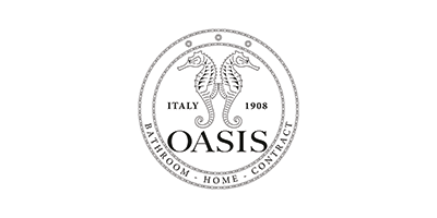 Oasis Italy - Partner vom Maler Rheinbach