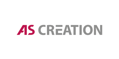 A.S. Creation Tapeten AG - Partner vom Malerbetrieb Rheinbach