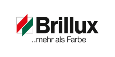 Brillux - Partner vom Maler Rheinbach