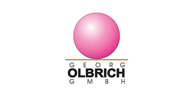 Georg Olbrich GmbH - Partner vom Maler Rheinbach