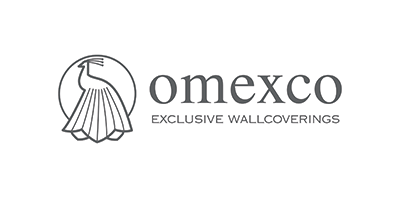 Omexco Tapeten - Partner vom Maler Rheinbach